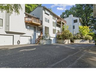 3676 SPRING Ln, Lake Oswego, OR 97035