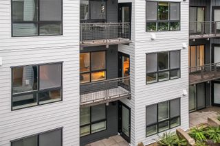 1410 E Pine Street #W224, Seattle, WA 98122