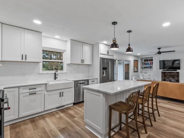 2209 Demeron Road, Tallahassee, FL 32308