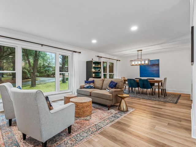 2209 Demeron Road, Tallahassee, FL 32308