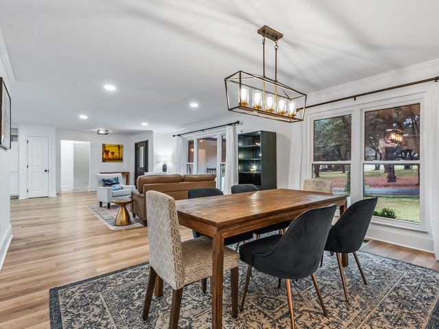 2209 Demeron Road, Tallahassee, FL 32308