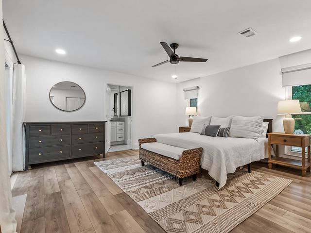 2209 Demeron Road, Tallahassee, FL 32308