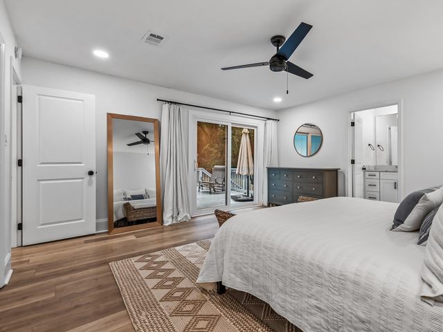 2209 Demeron Road, Tallahassee, FL 32308