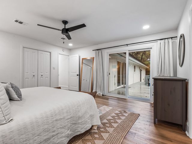 2209 Demeron Road, Tallahassee, FL 32308