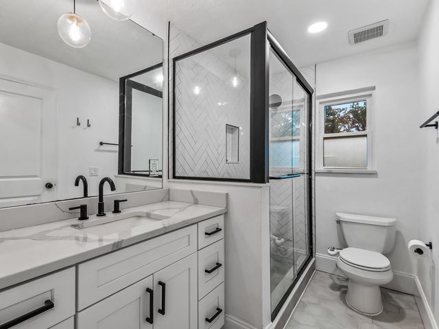 2209 Demeron Road, Tallahassee, FL 32308