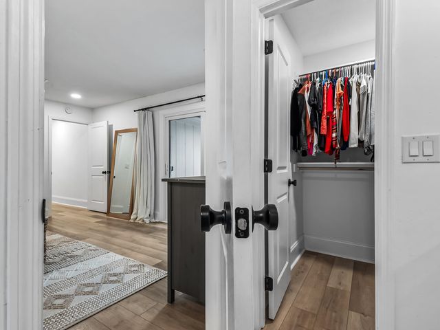 2209 Demeron Road, Tallahassee, FL 32308