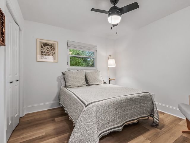 2209 Demeron Road, Tallahassee, FL 32308