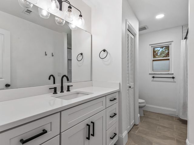 2209 Demeron Road, Tallahassee, FL 32308