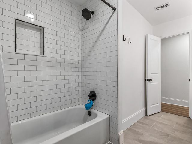 2209 Demeron Road, Tallahassee, FL 32308