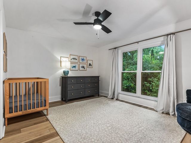 2209 Demeron Road, Tallahassee, FL 32308