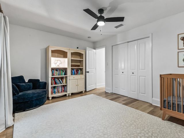 2209 Demeron Road, Tallahassee, FL 32308