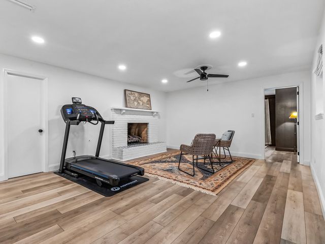 2209 Demeron Road, Tallahassee, FL 32308