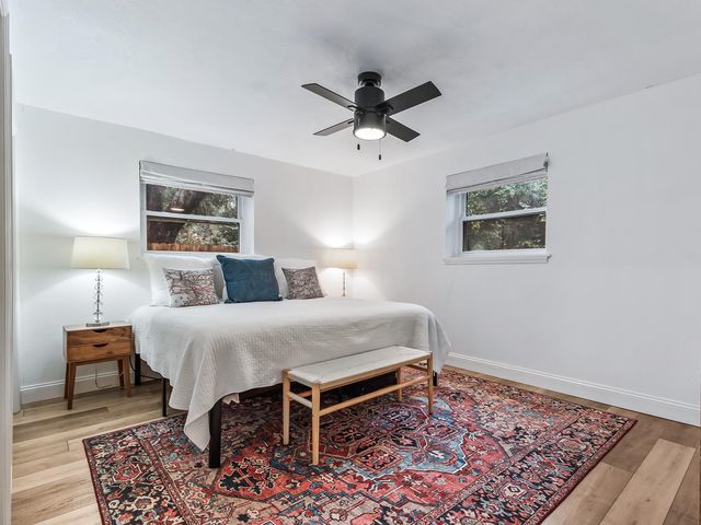 2209 Demeron Road, Tallahassee, FL 32308