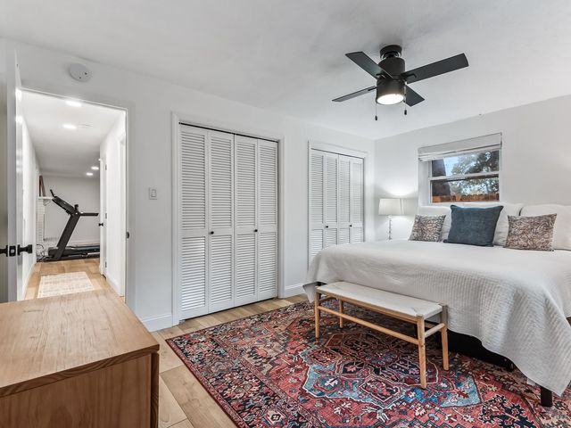 2209 Demeron Road, Tallahassee, FL 32308