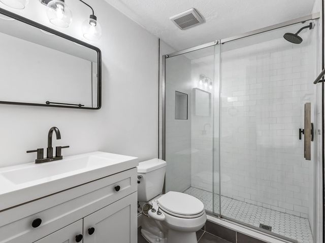 2209 Demeron Road, Tallahassee, FL 32308