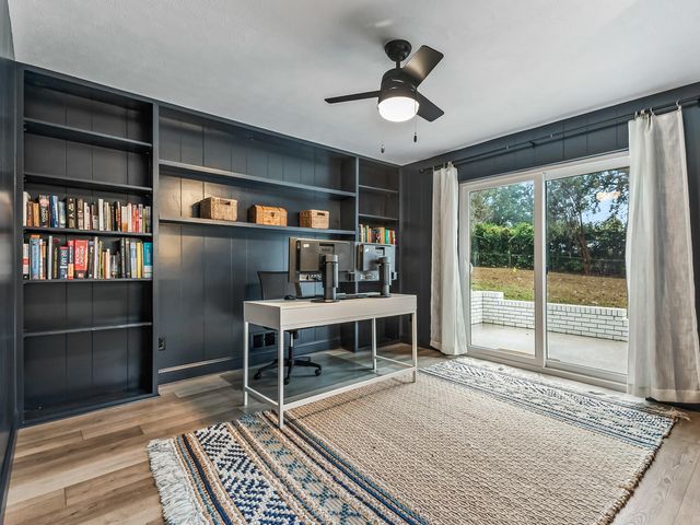 2209 Demeron Road, Tallahassee, FL 32308