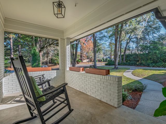 2209 Demeron Road, Tallahassee, FL 32308