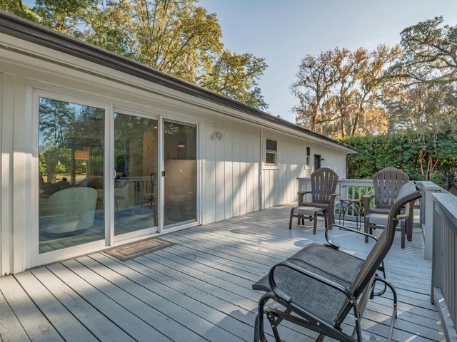 2209 Demeron Road, Tallahassee, FL 32308