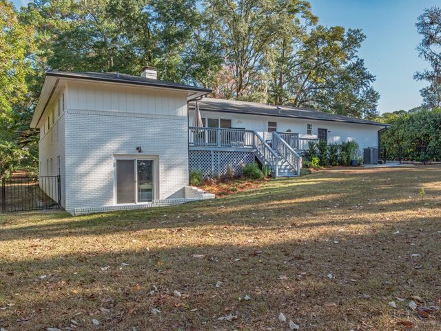 2209 Demeron Road, Tallahassee, FL 32308