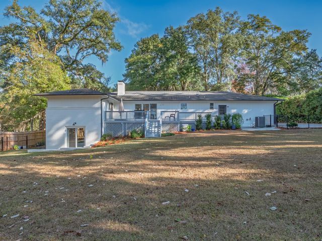 2209 Demeron Road, Tallahassee, FL 32308