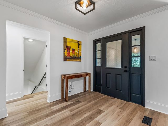 2209 Demeron Road, Tallahassee, FL 32308