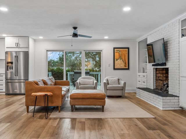 2209 Demeron Road, Tallahassee, FL 32308