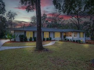 2209 Demeron Road, Tallahassee, FL 32308