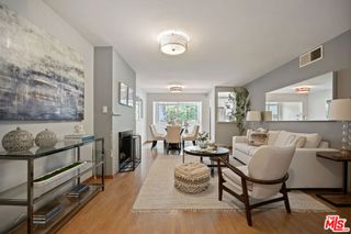 13102 Summertime Lane, Culver City, CA 90230