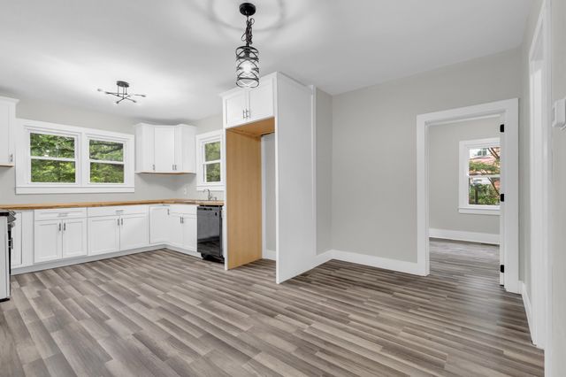 310 Lexington Street, Chesnee, SC 29323
