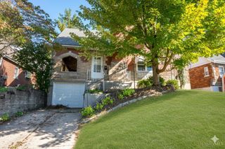 5132 Ralph Avenue, Green Twp, OH 45238