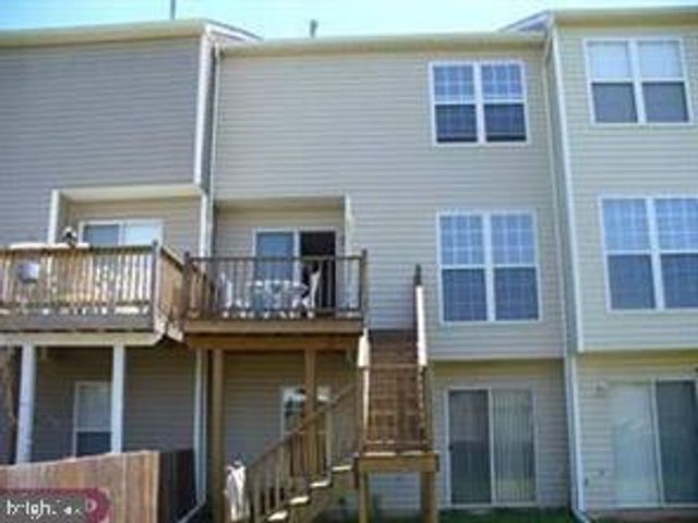 39 LISA DR, Newark, DE 19702