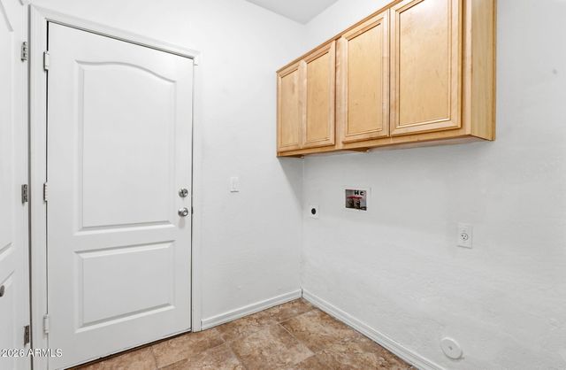 15818 N 25th Street 115, Phoenix, AZ 85032