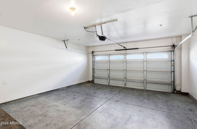 15818 N 25th Street 115, Phoenix, AZ 85032