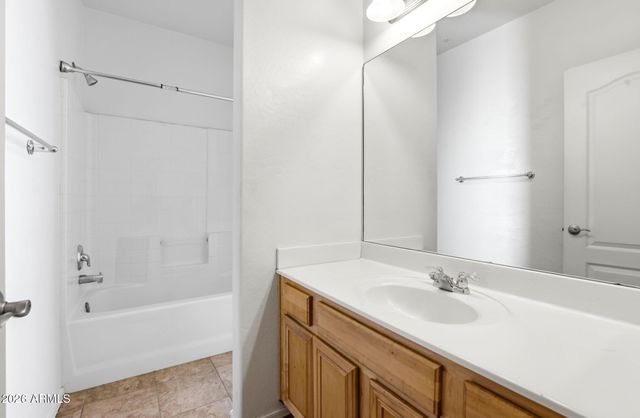 15818 N 25th Street 115, Phoenix, AZ 85032