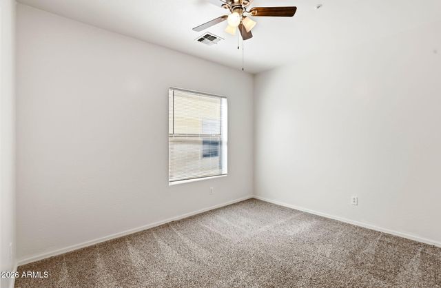 15818 N 25th Street 115, Phoenix, AZ 85032