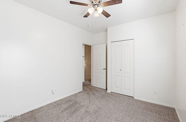 15818 N 25th Street 115, Phoenix, AZ 85032