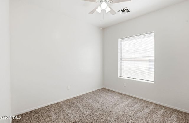 15818 N 25th Street 115, Phoenix, AZ 85032