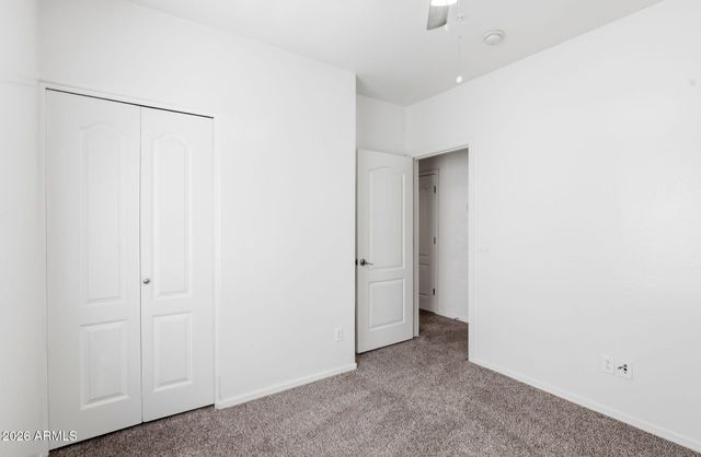 15818 N 25th Street 115, Phoenix, AZ 85032