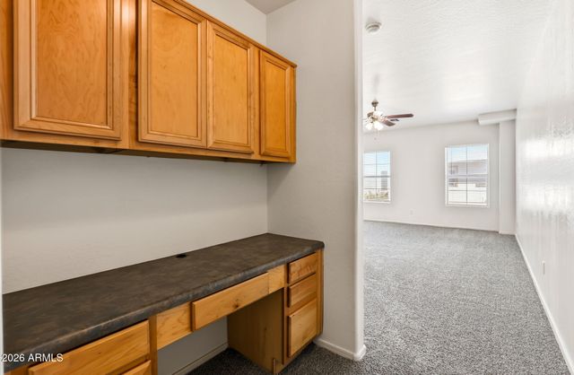 15818 N 25th Street 115, Phoenix, AZ 85032