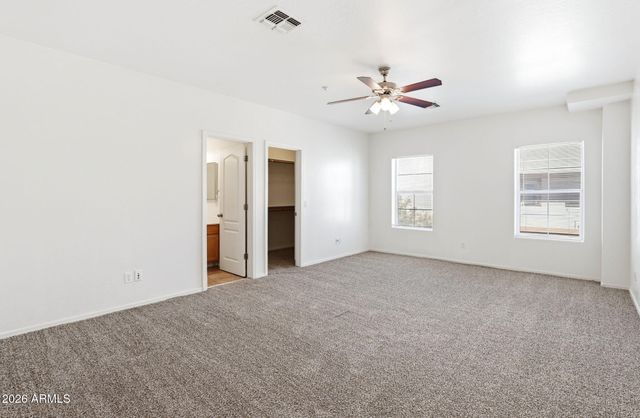 15818 N 25th Street 115, Phoenix, AZ 85032