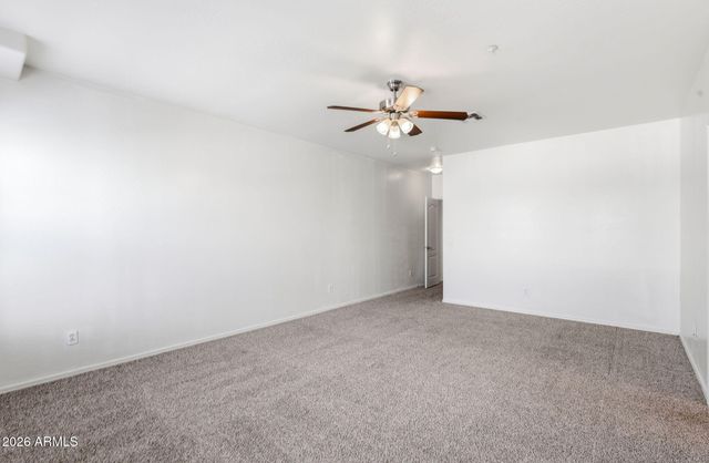 15818 N 25th Street 115, Phoenix, AZ 85032