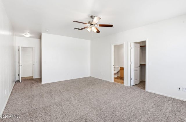 15818 N 25th Street 115, Phoenix, AZ 85032