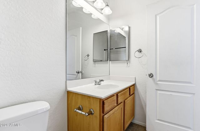 15818 N 25th Street 115, Phoenix, AZ 85032