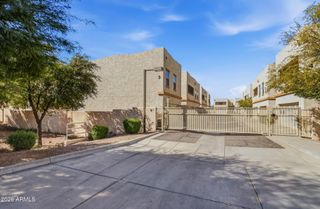 15818 N 25th Street 115, Phoenix, AZ 85032