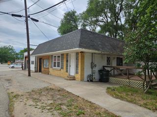 2768 W Winston Road, Rothbury Vlg, MI 49452