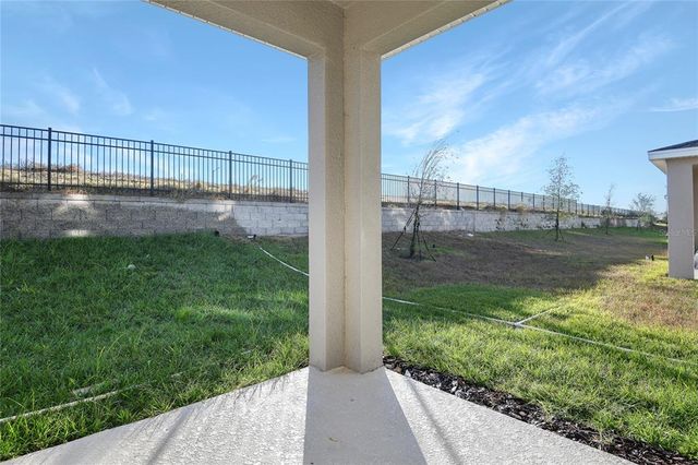 6333 CLOVER STREET, Lake Hamilton, FL 33851