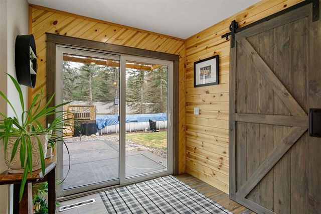 E4085 Woodfield Road, Eau Claire, WI 54701