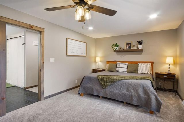 E4085 Woodfield Road, Eau Claire, WI 54701