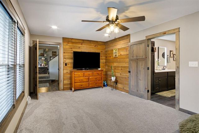 E4085 Woodfield Road, Eau Claire, WI 54701