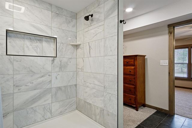 E4085 Woodfield Road, Eau Claire, WI 54701